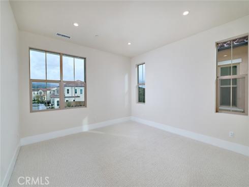 103 Oakstone , Irvine, CA