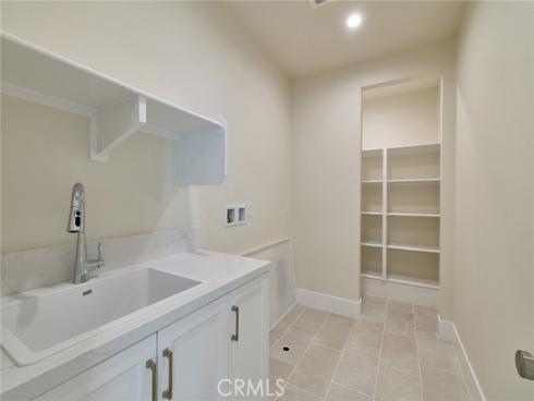 103 Oakstone , Irvine, CA