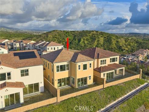 103 Oakstone , Irvine, CA