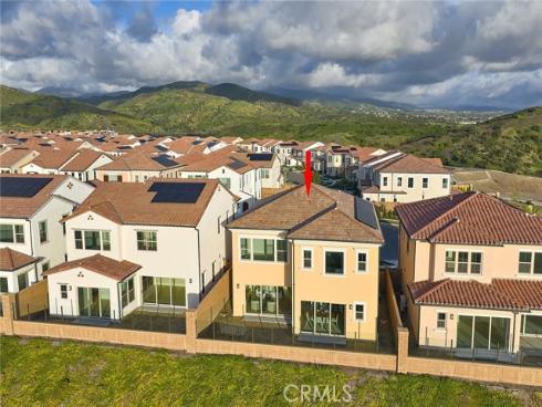 103 Oakstone , Irvine, CA