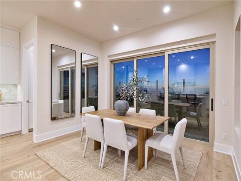 103 Oakstone , Irvine, CA