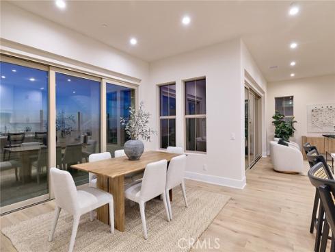 103 Oakstone , Irvine, CA