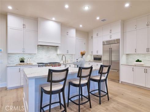 103 Oakstone , Irvine, CA