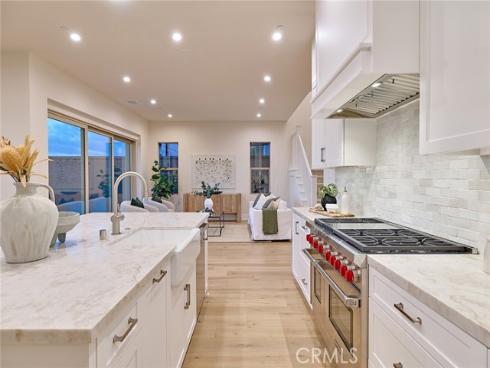 103 Oakstone , Irvine, CA