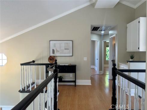 6 Aprilla , Irvine, CA