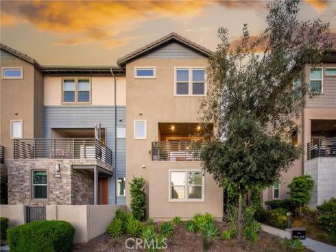 204  Keeper  , Irvine, CA