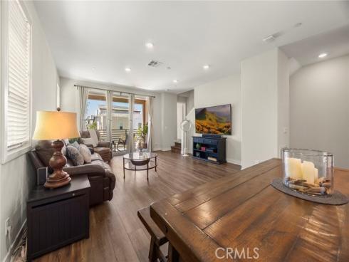 204  Keeper  , Irvine, CA