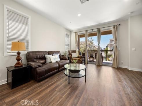 204  Keeper  , Irvine, CA