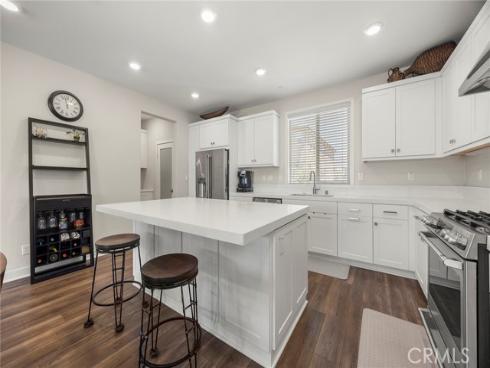 204  Keeper  , Irvine, CA