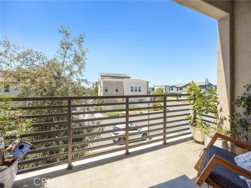 204  Keeper  , Irvine, CA