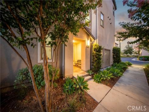 204  Keeper  , Irvine, CA
