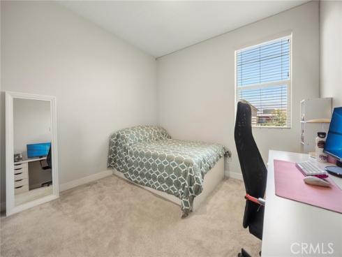 204  Keeper  , Irvine, CA