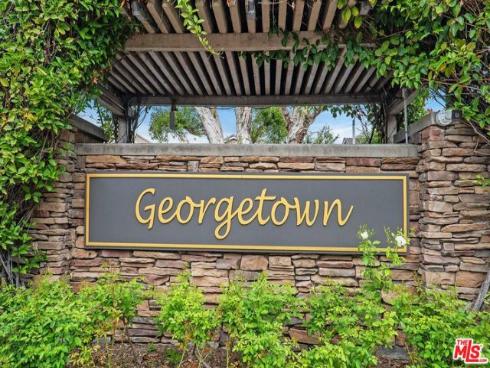 17  Mount Vernon  , Irvine, CA