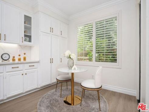 17  Mount Vernon  , Irvine, CA
