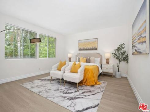 17  Mount Vernon  , Irvine, CA