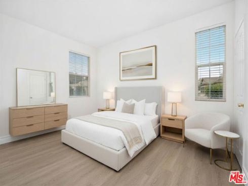 17  Mount Vernon  , Irvine, CA