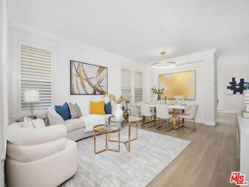 17  Mount Vernon  , Irvine, CA