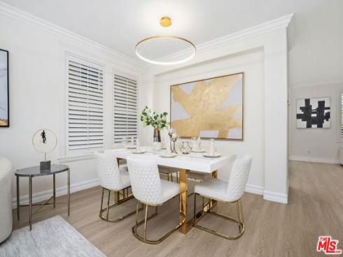 17  Mount Vernon  , Irvine, CA