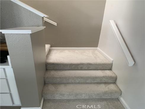 41  Fallingstar  28 , Irvine, CA