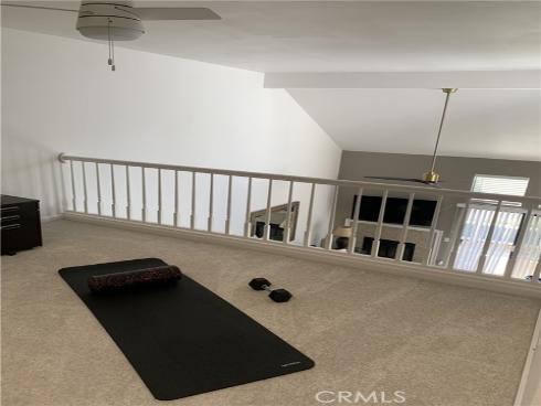 41  Fallingstar  28 , Irvine, CA