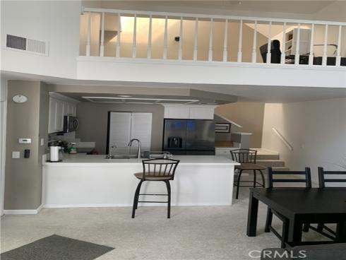 41  Fallingstar  28 , Irvine, CA