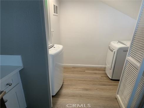 41  Fallingstar  28 , Irvine, CA