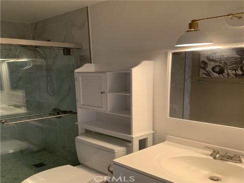 41  Fallingstar  28 , Irvine, CA