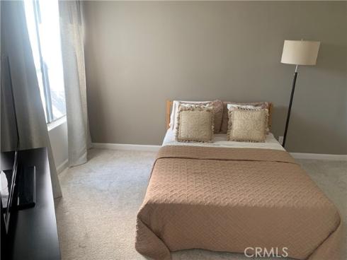 41  Fallingstar  28 , Irvine, CA