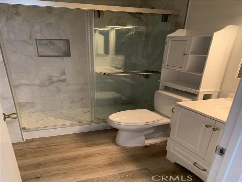 41  Fallingstar  28 , Irvine, CA