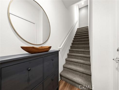 210  Placemark  , Irvine, CA