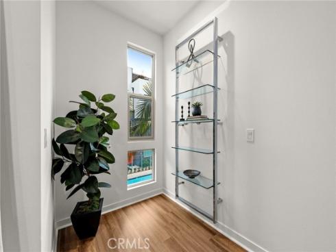 210  Placemark  , Irvine, CA