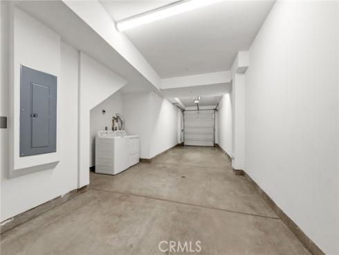 210  Placemark  , Irvine, CA