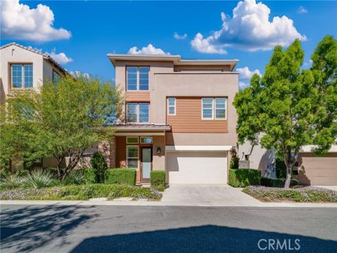 79 Pelican , Irvine, CA