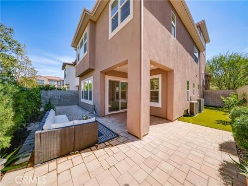 79 Pelican , Irvine, CA