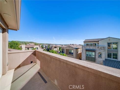 79 Pelican , Irvine, CA