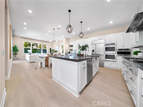 79 Pelican , Irvine, CA