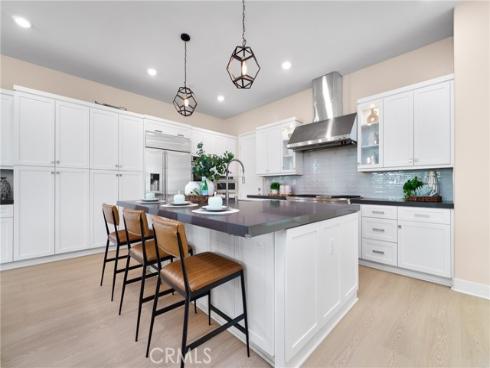 79 Pelican , Irvine, CA