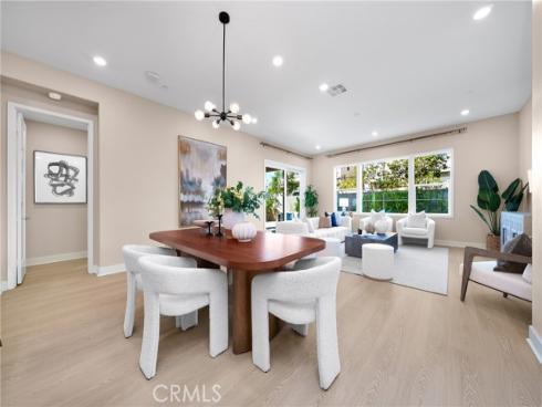 79 Pelican , Irvine, CA