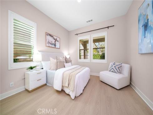 79 Pelican , Irvine, CA