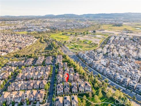 79 Pelican , Irvine, CA