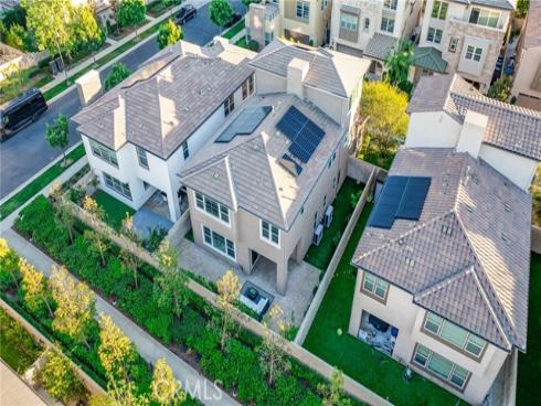 79 Pelican , Irvine, CA