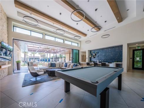 79 Pelican , Irvine, CA