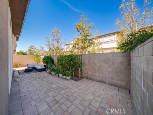 79 Pelican , Irvine, CA