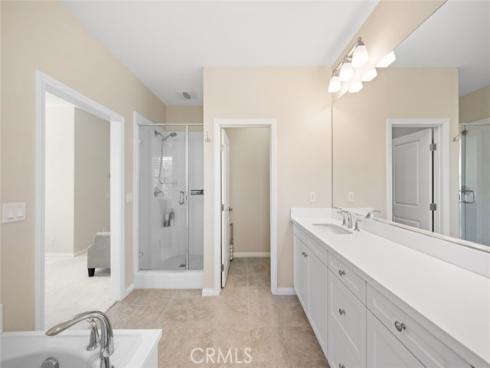 107 Overbrook , Irvine, CA