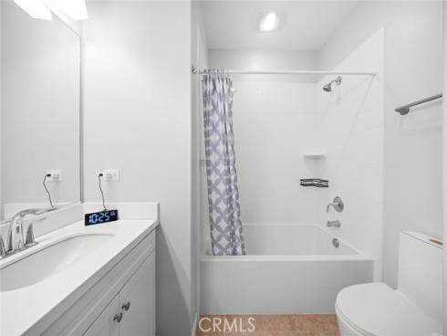 107 Overbrook , Irvine, CA
