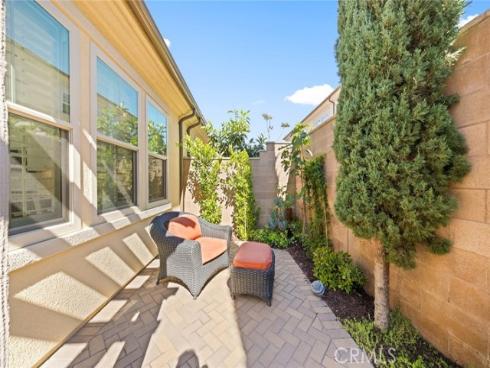 107 Overbrook , Irvine, CA