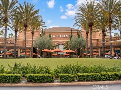 107 Overbrook , Irvine, CA
