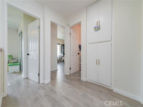 8 Deodar , Irvine, CA