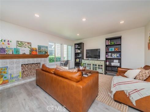 8 Deodar , Irvine, CA