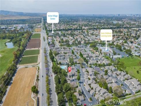 8 Deodar , Irvine, CA